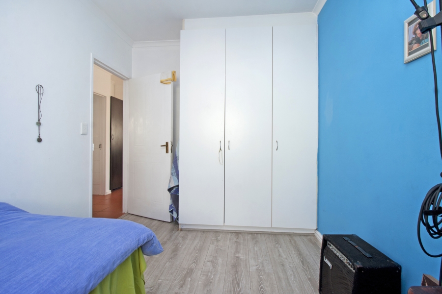 2 Bedroom Property for Sale in Capri Western Cape